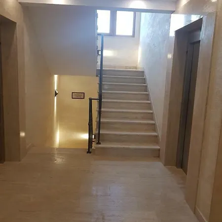 Despot 3 Apartmán Zlatibor